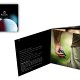 Brochure aziendale 02